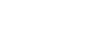 欧交易所app稳定版logo